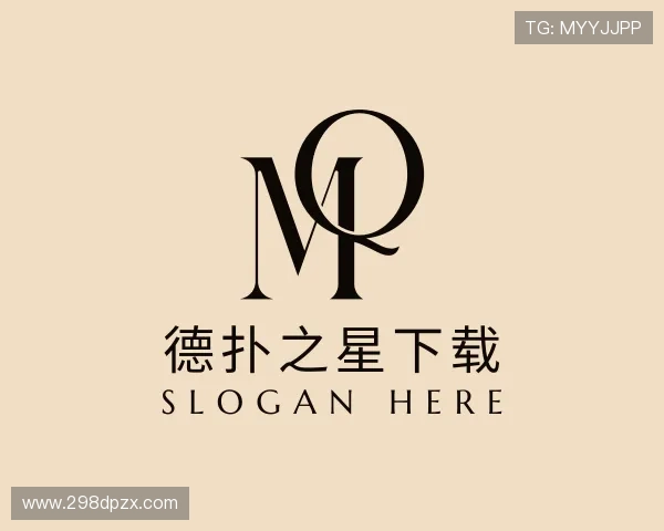 领悟德扑之星下载